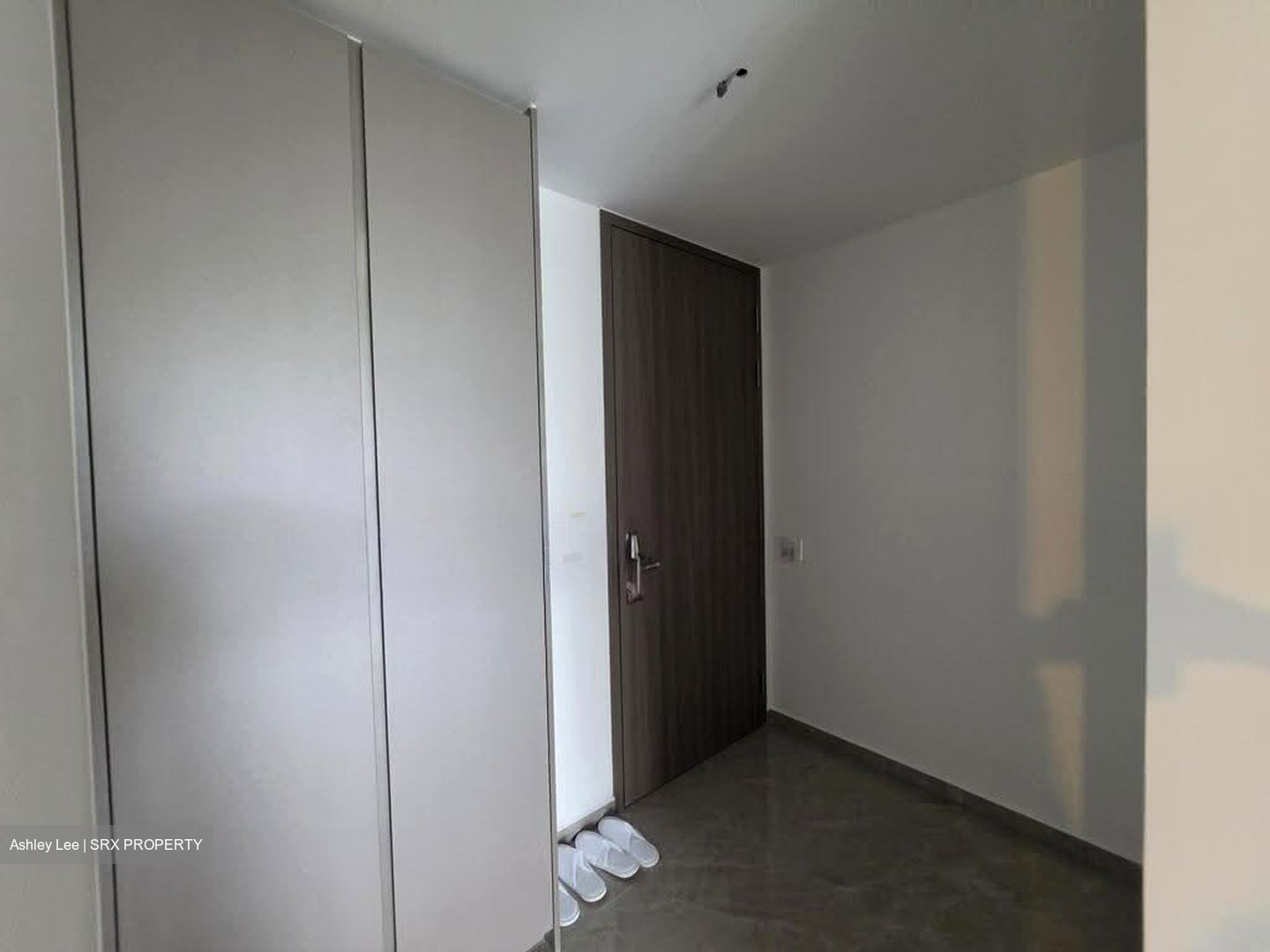 Norwood Grand (D25), Apartment #625032601